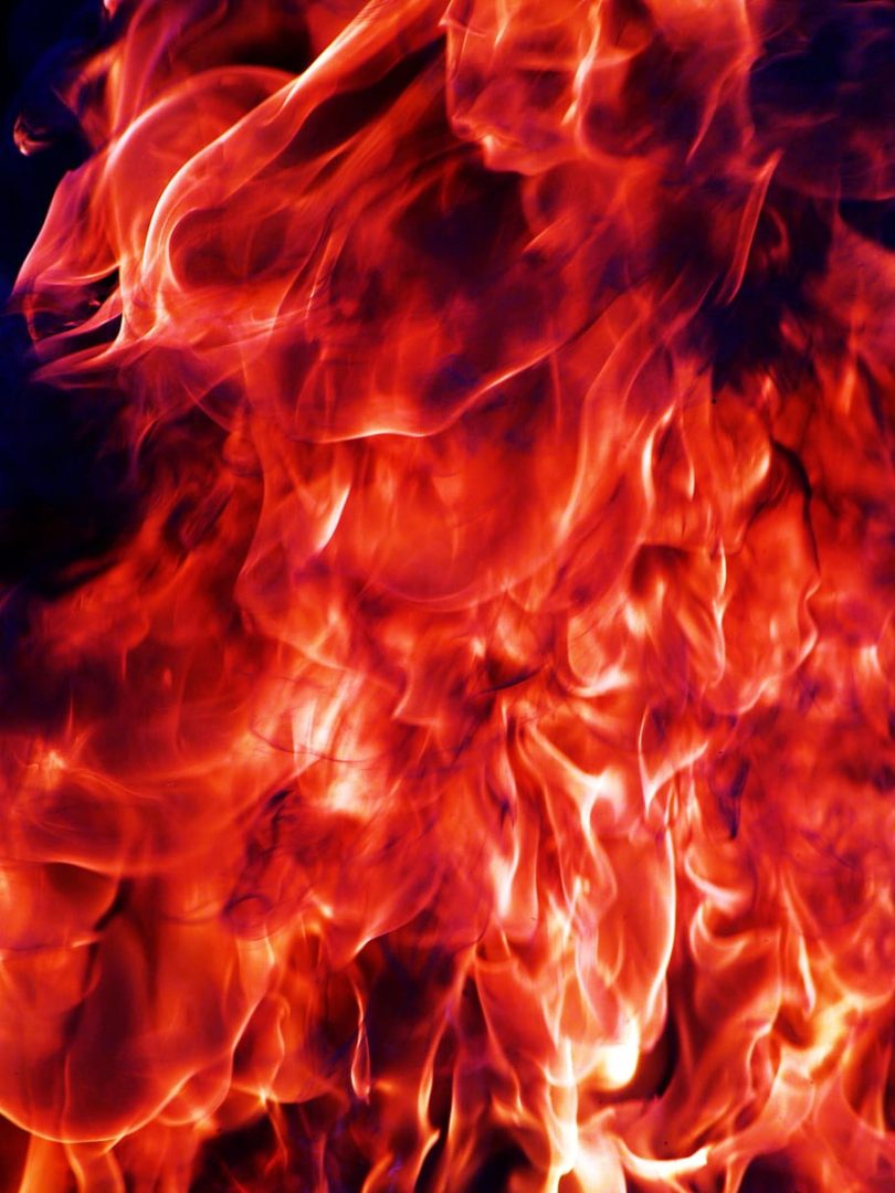 Il Fuoco Greco: il napalm dell’antichità la cui formula è ancora un mistero