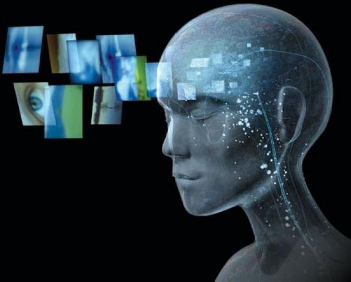 Rappresentazioni mentali