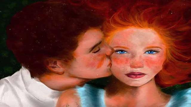 Il Bacio di Klimt' di Emanuele Aloia ed Eugenio Montale: due concezioni  dell'amore analoghe - Il Superuovo