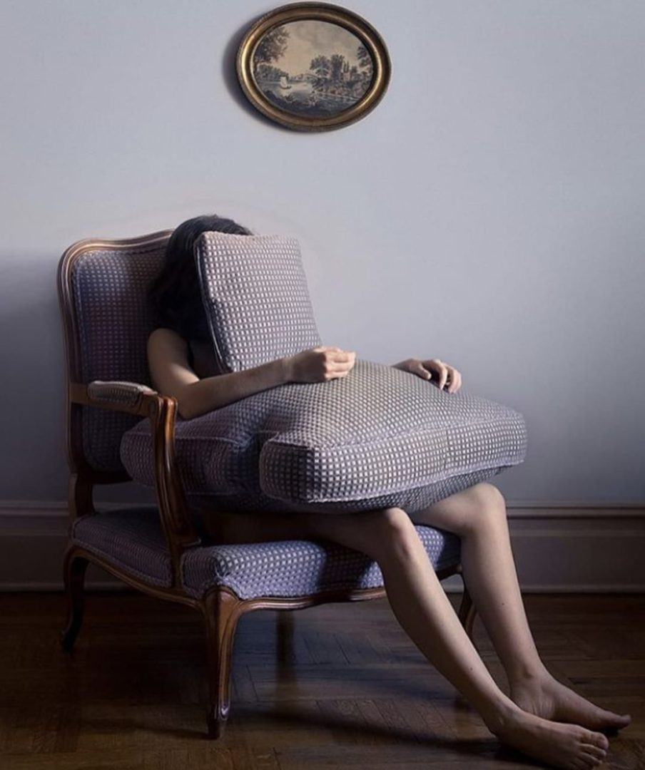 L’esame di maturità è tra i nostri incubi più frequenti: eccone l’interpretazione di Freud
