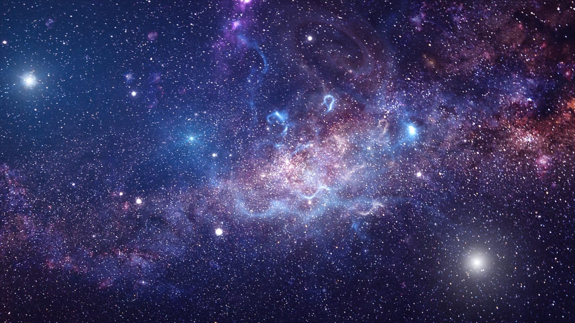 Scoperto un oggetto “impossibile” grazie all’interferometro di Michelson: l’universo continua a stupirci