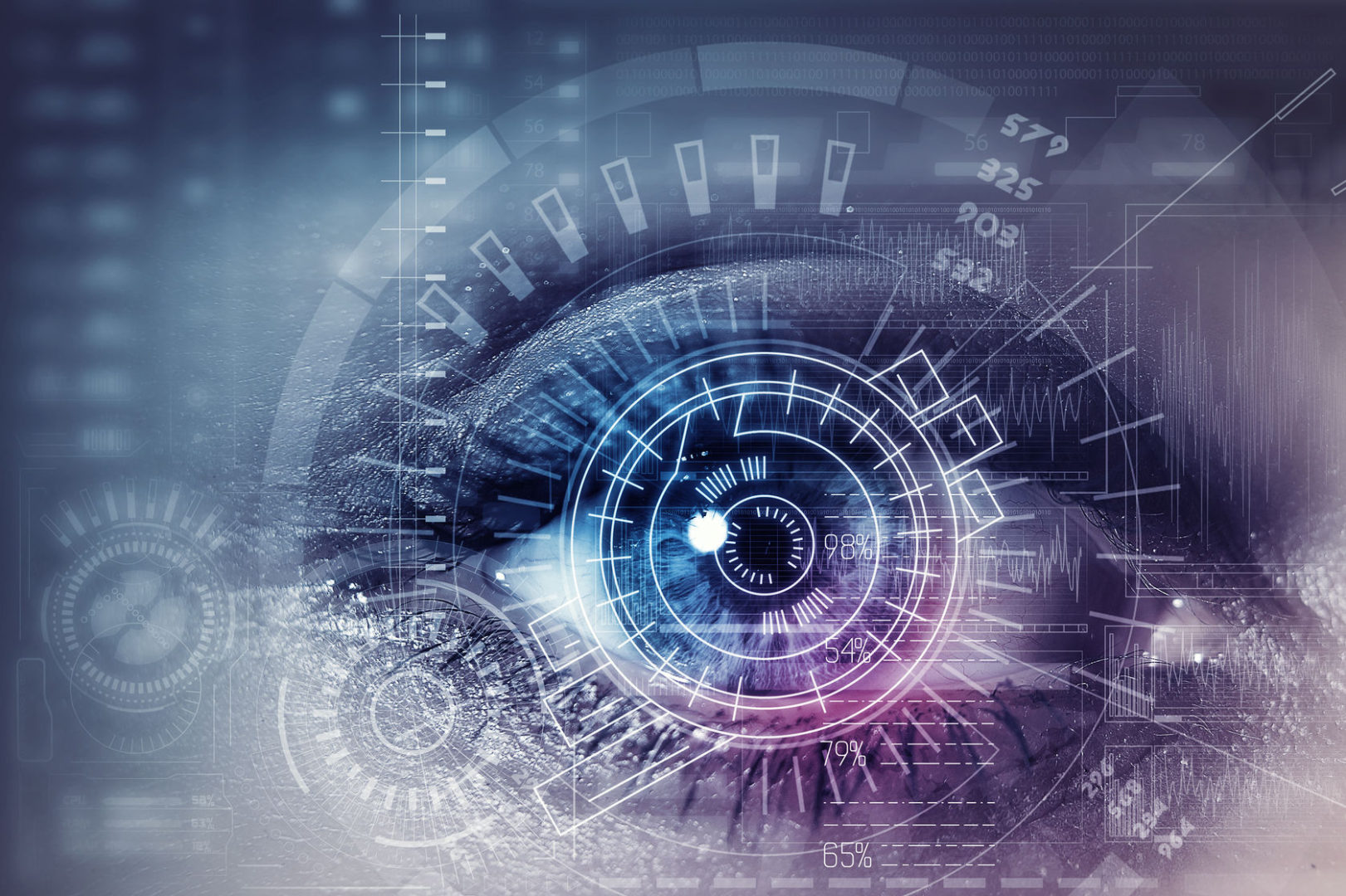 esiste una realtà oggettiva? Studi psicologici e implicazioni teoriche