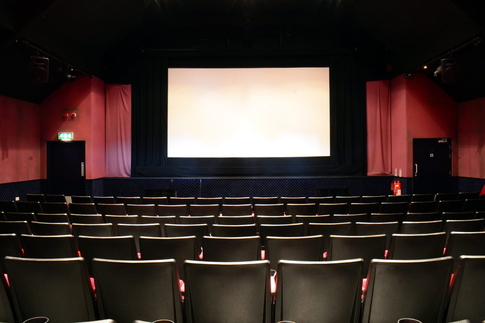 I sette capolavori della letteratura portati sul grande schermo e divenuti classici del cinema