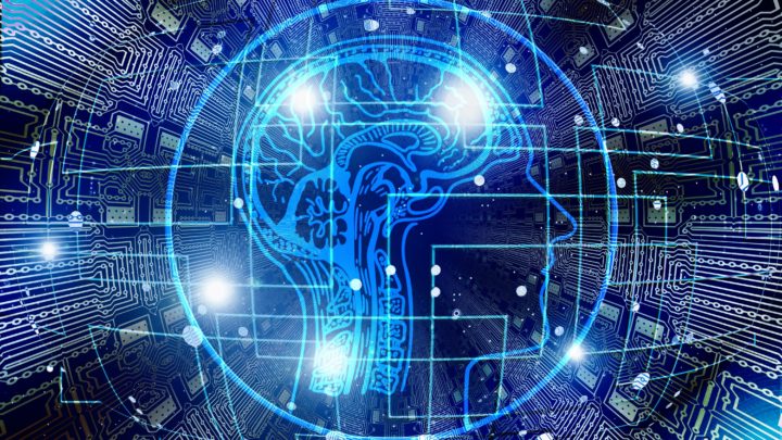 Rete neurale
