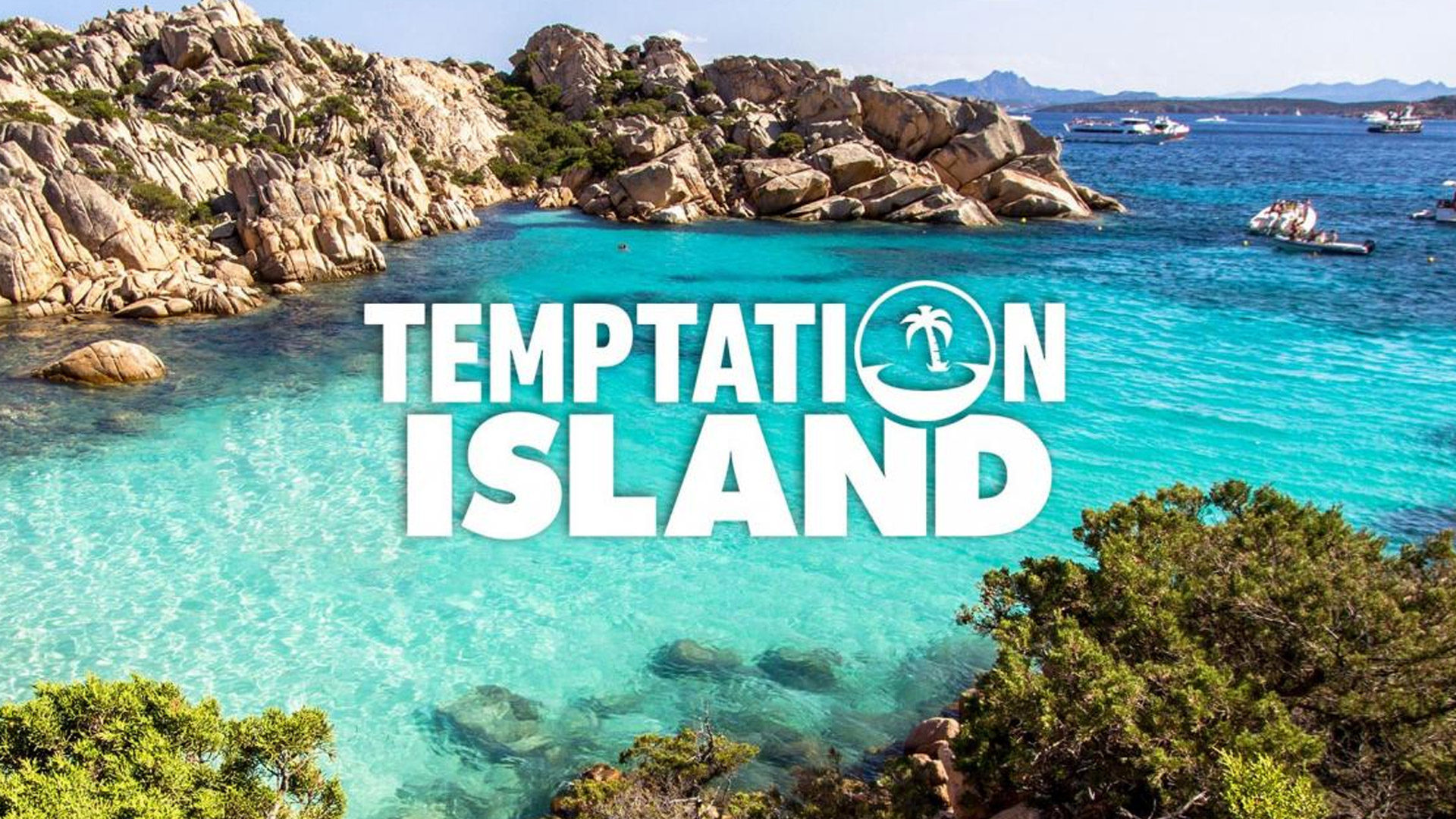 Le ragioni psicologiche del successo di Temptation Island: la teoria dell’attribuzione e il modello della covariazione