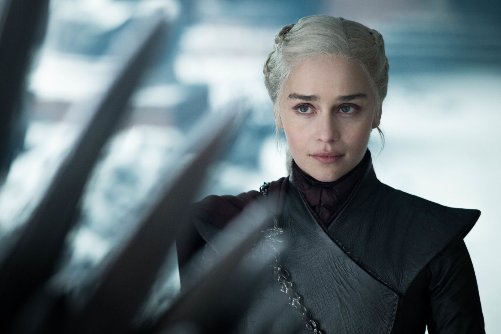 Narcisismo sano e patologico: Daenerys e Viserys sono due facce della stessa moneta?