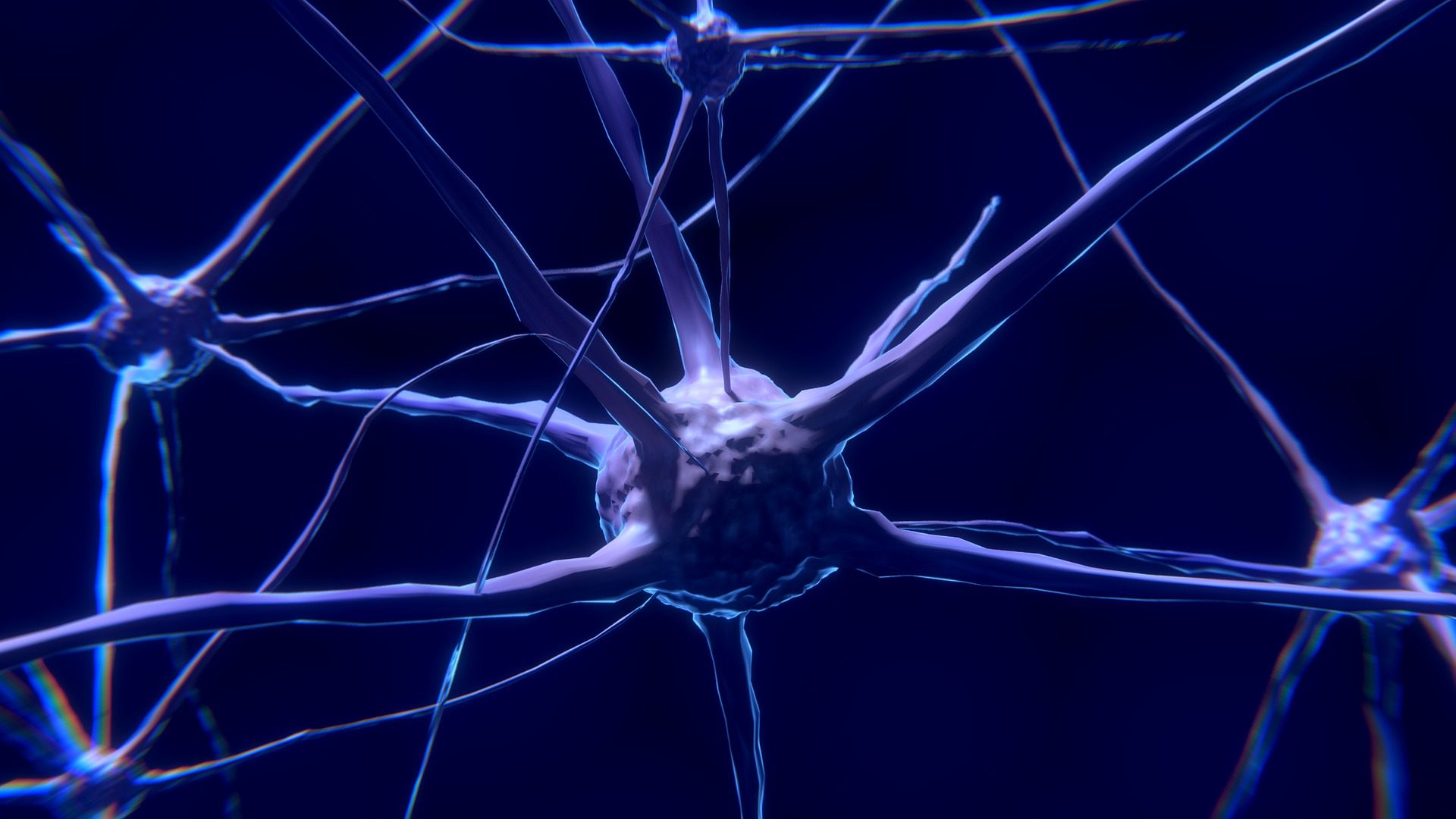 La conversione di astrociti in neuroni. La nuova cura al morbo di Parkinson