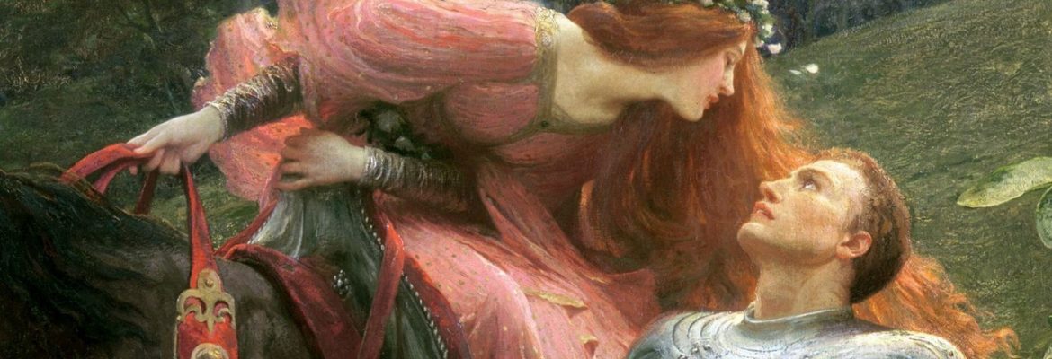 Фрэнк дикси безжалостная красавица картина