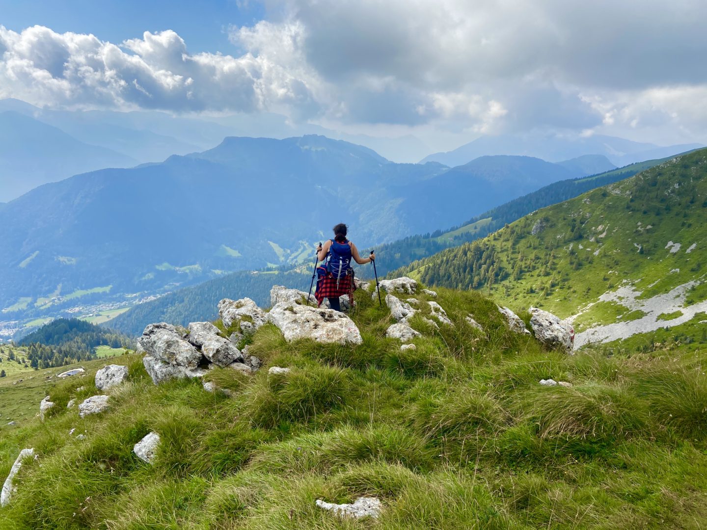 In viaggio per scoprire sé stessi: da Siddharta a Into the wild