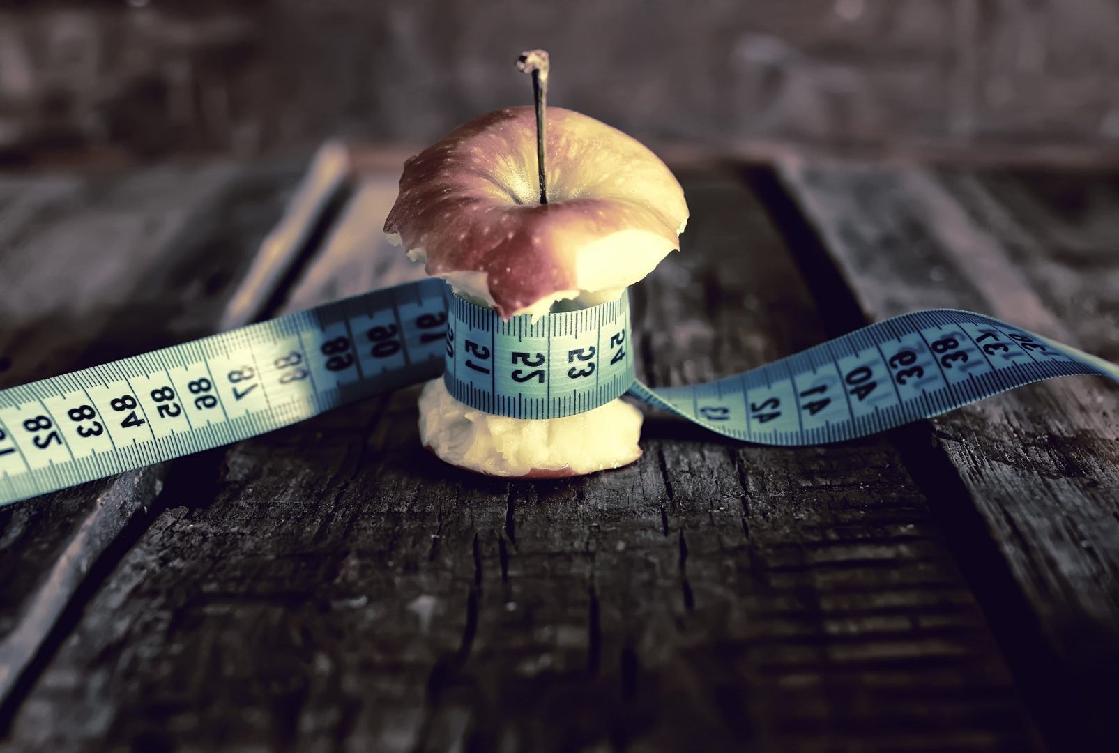 Scoprire i disturbi dell’alimentazione per essere consapevoli: ecco i 5 tipi che devi conoscere