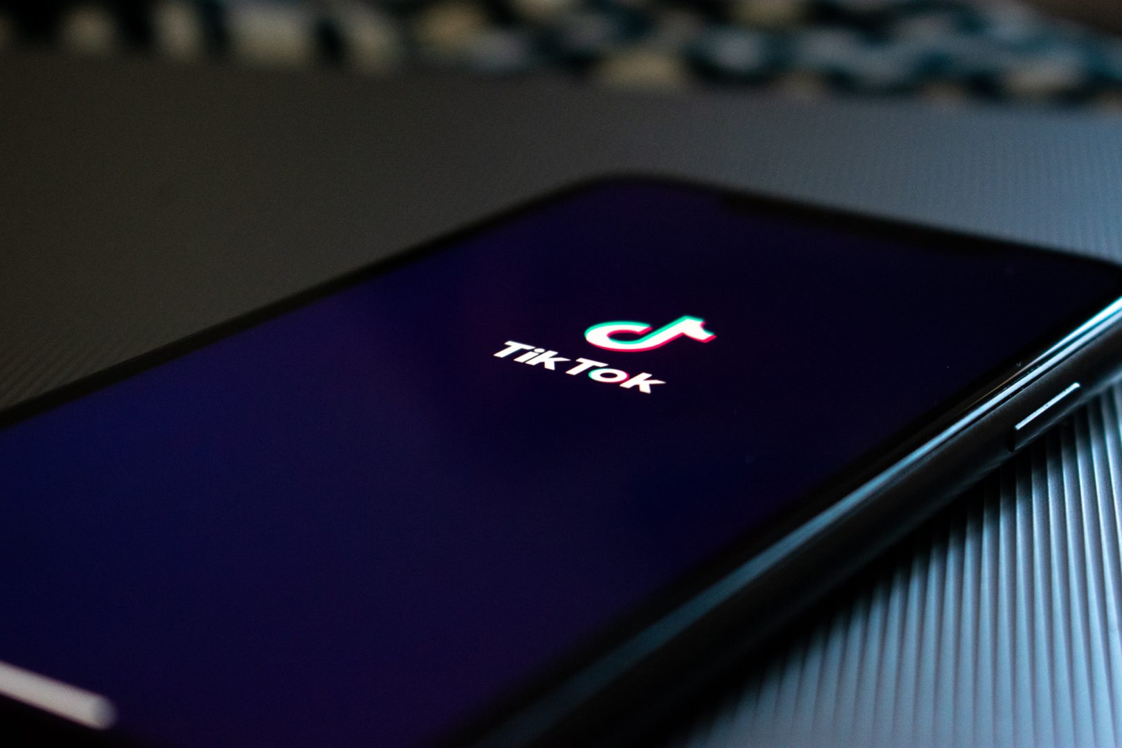 TikTok ci spia? Ecco cosa rivelano le analisi sul social cinese