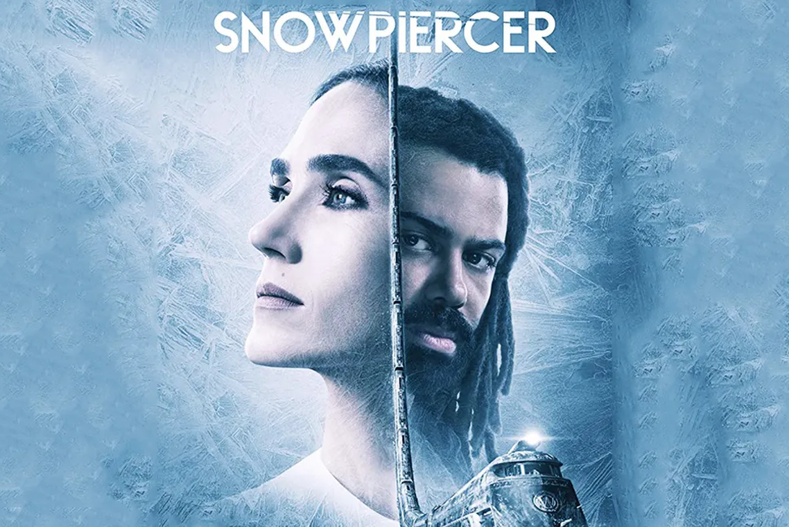 Snowpiercer: la rivoluzione marxista viene messa alla prova “lungo mille e una carrozza”
