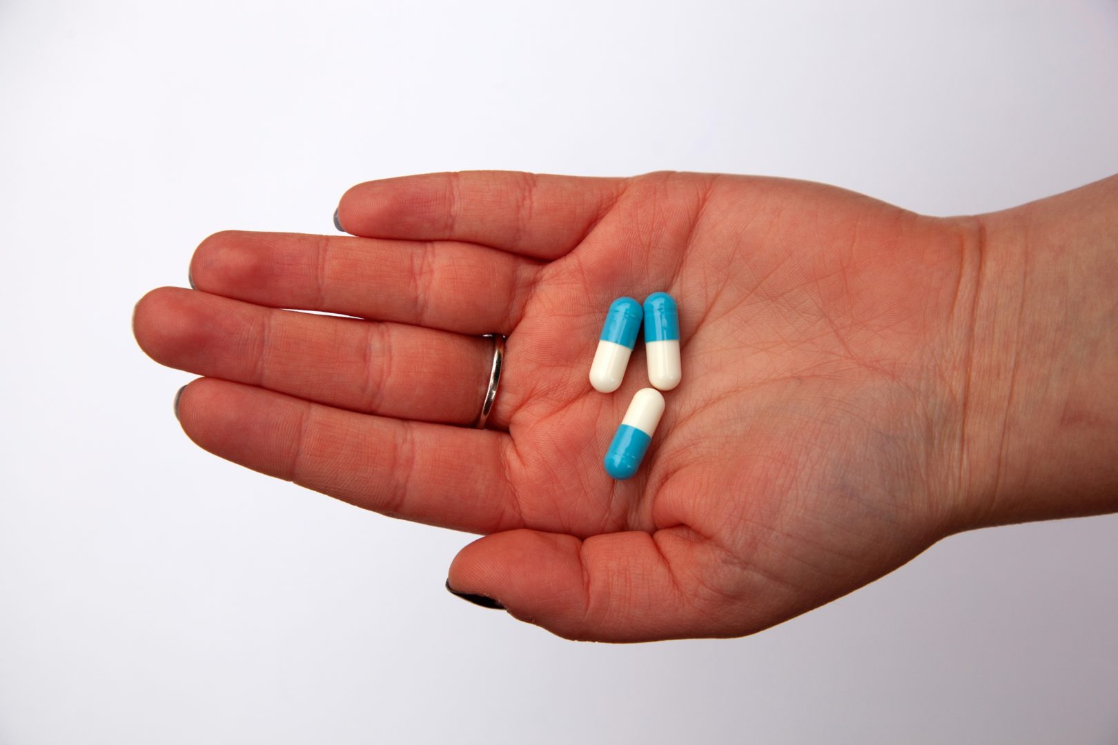 Sequenziato per la prima volta il genoma del fungo che produce l’antibiotico Penicillina