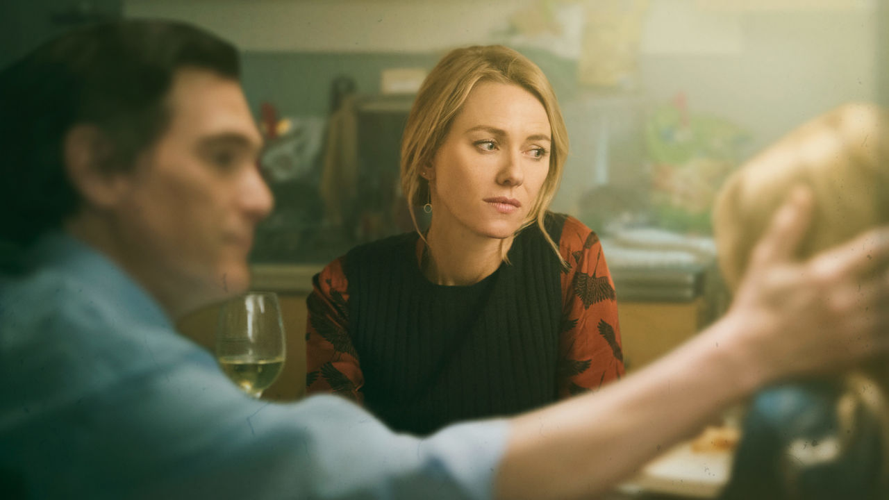 Chi siamo realmente quando nessuno ci guarda? Scopriamolo con Gypsy e il Sé specchio di Cooley