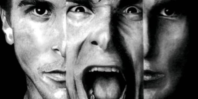 I comportamenti aggressivi secondo il DSM-5: come li riconosciamo?