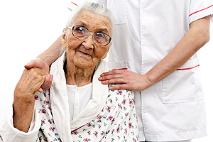 Ci sono vite che hanno più valore di altre? ci rispondono Alan Williams e Inio Asano