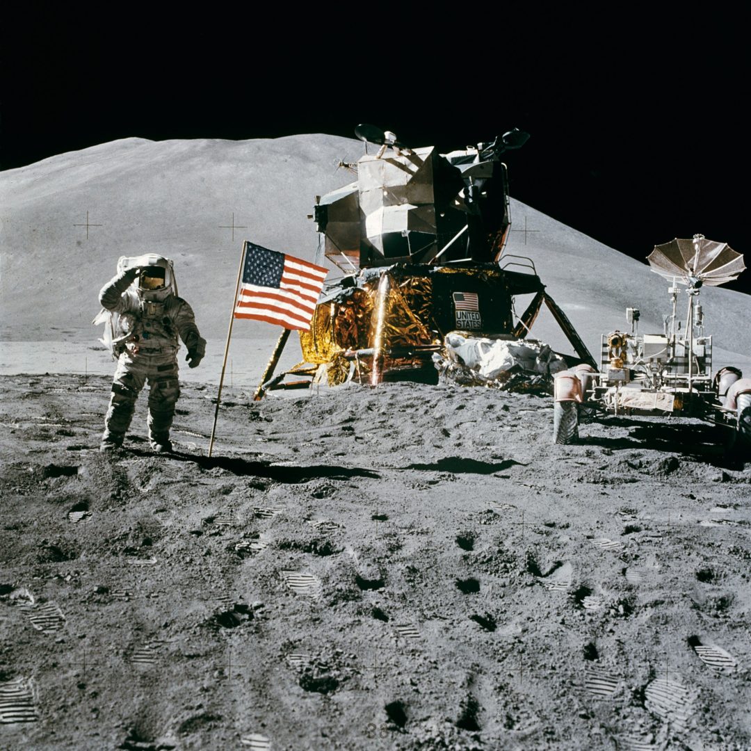 La NASA ha presentato le missioni di allunaggio Artemis, scopriamo la fisica dei voli spaziali