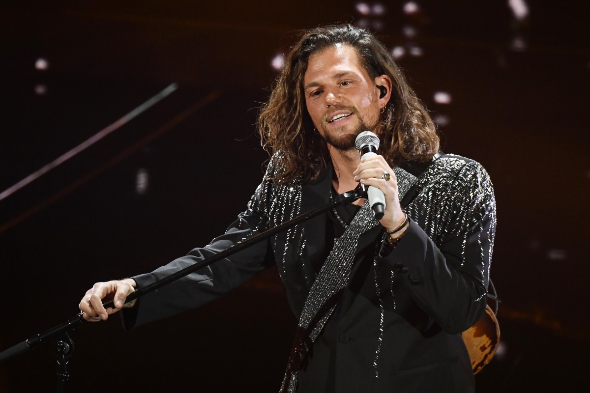 Quanto cambia il mondo in pochi anni? Ce lo mostrano Pavese e Nigiotti