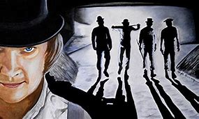 E’ possibile avvicinarsi al sublime? Nietzsche e Kubrick ci mostrano la via