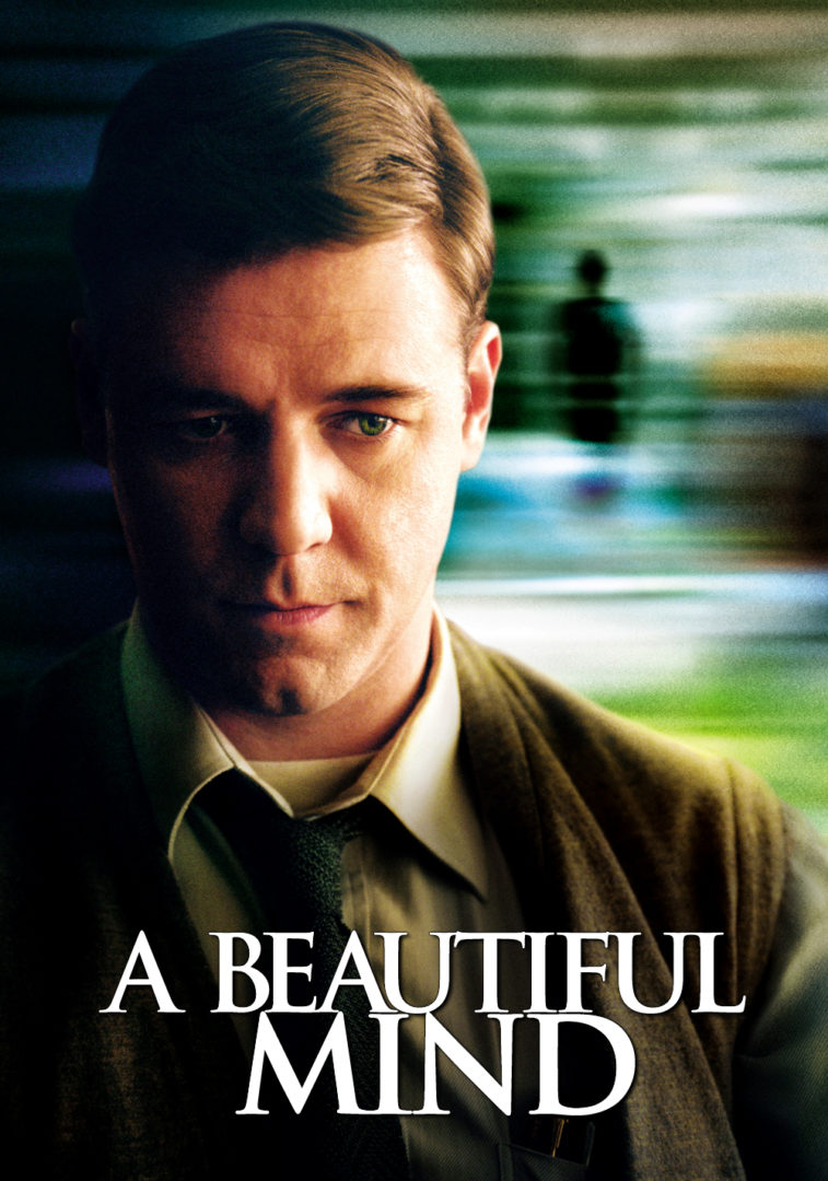 La matematica può aiutarci a prendere decisioni migliori? Scopriamolo con il film “A beautiful mind”