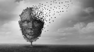 5 autori che hanno usato la loro depressione per dar vita ai loro romanzi di cui non sospetteresti