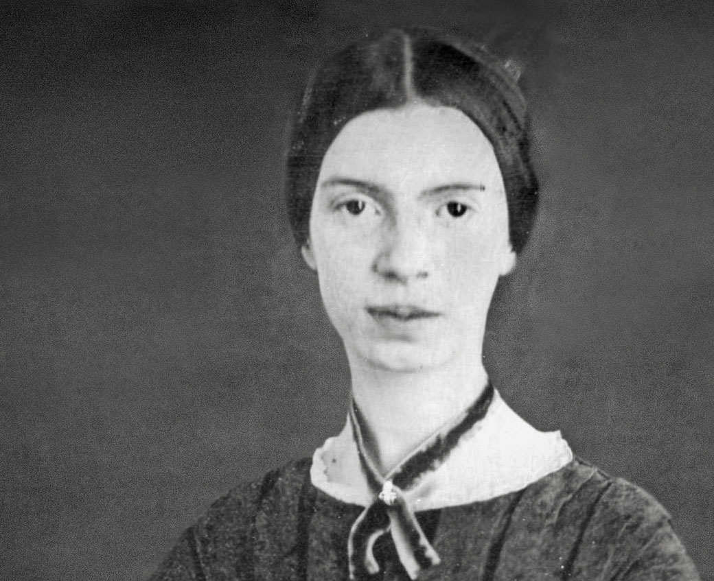 Morire ci rende famosi? La risposta arriva da Emily Dickinson e The Band Perry