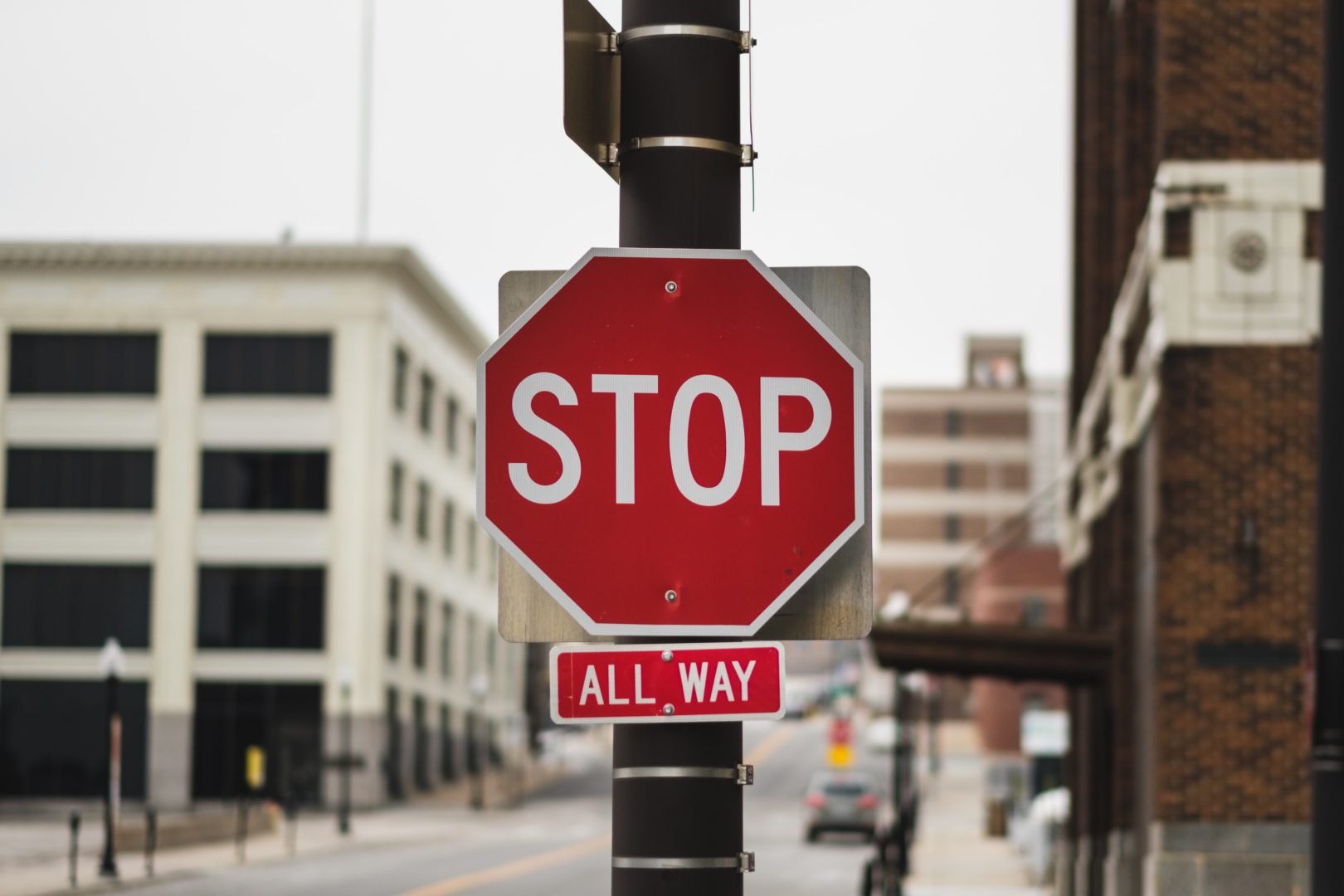 Quando fermarsi? ce lo dice il problema dell’optimal stopping
