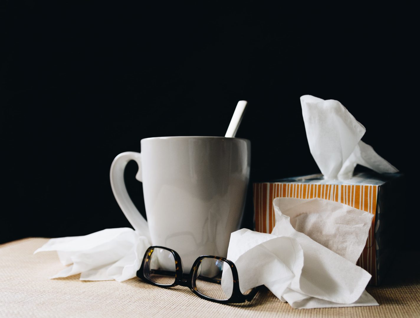 Come il nostro sistema immunitario reagisce al vaccino antinfluenzale. Nuovi studi chiariscono il ruolo dei linfociti B naive