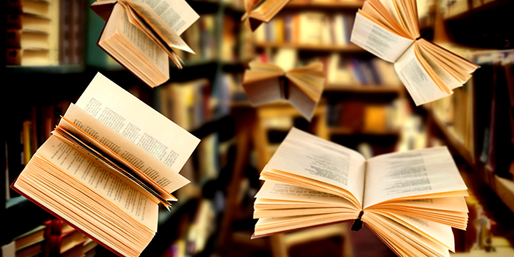 7 tipi di rima della poesia italiana che probabilmente non conoscevi