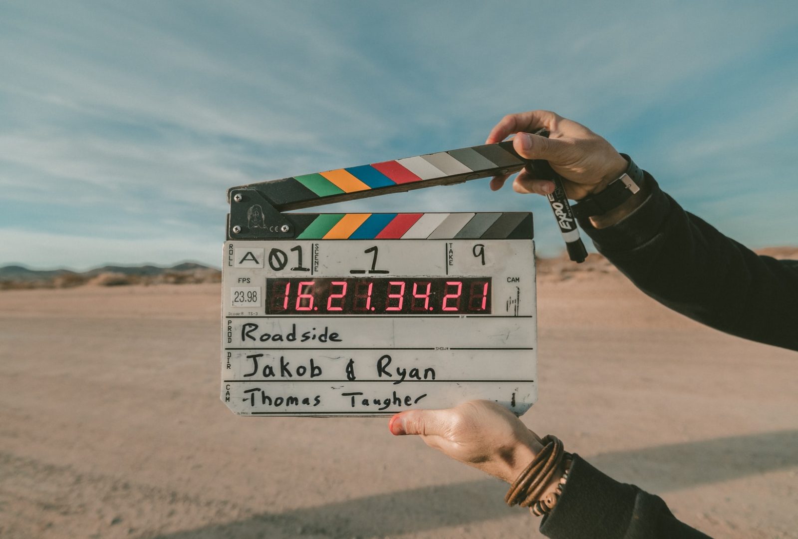 Filosofia e Cinema: Ecco tre film con riferimenti filosofici che forse non avevi notato