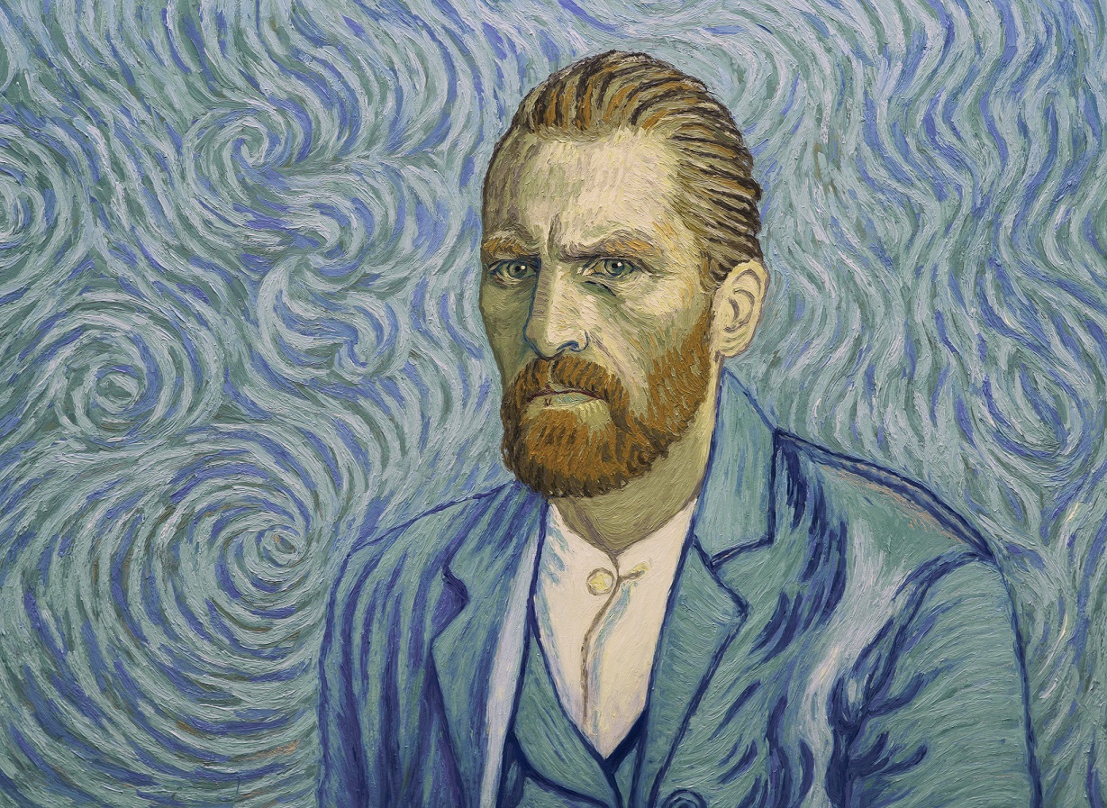 L’importanza di ripartire con iniziative culturali ed artistiche: Van Gogh post-Covid