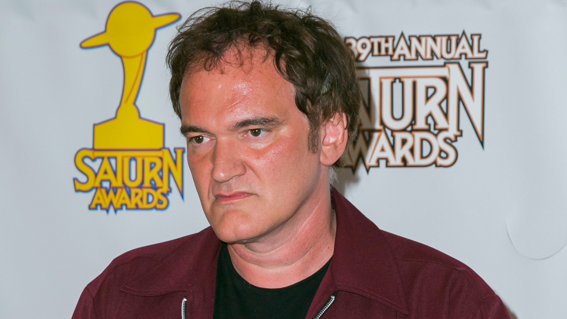 Gli errori storici di Quentin Tarantino sono davvero errori? Capiamolo insieme analizzando la storia