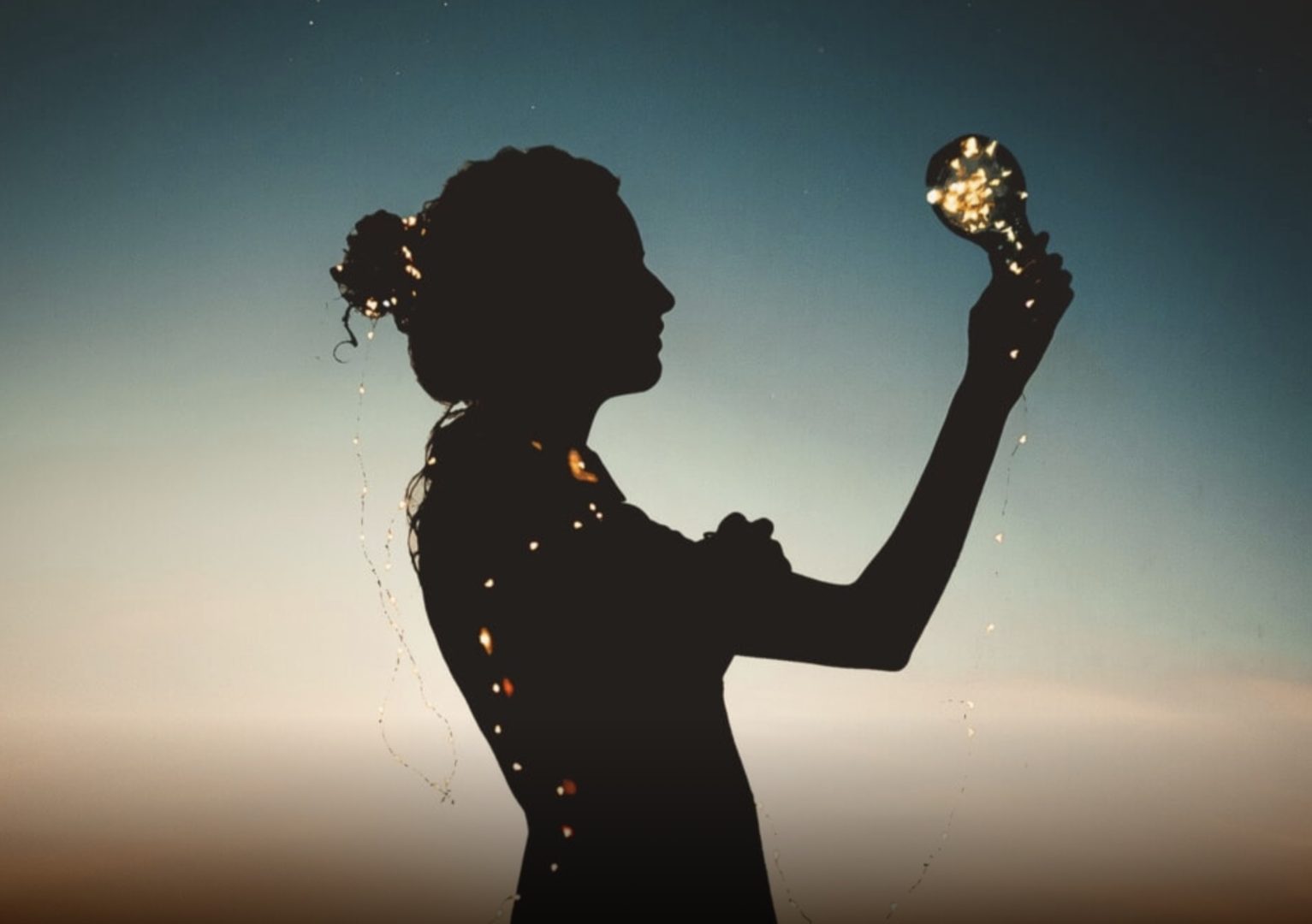 “Intuito alchemico”: un disvalore celato sotto le mentite spoglie di Aristotele