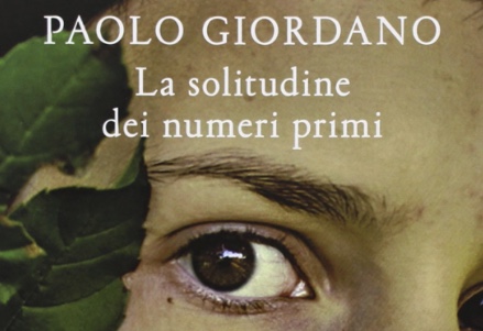 “La solitudine dei numeri primi” e Schopenhauer riflettono sul rapporto tra sofferenza individuale e amore