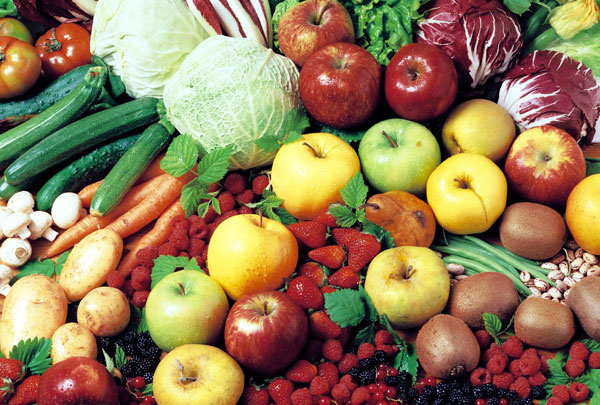 La giornata mondiale dell’alimentazione: una svolta che potrebbe soddisfare il fabbisogno mondiale
