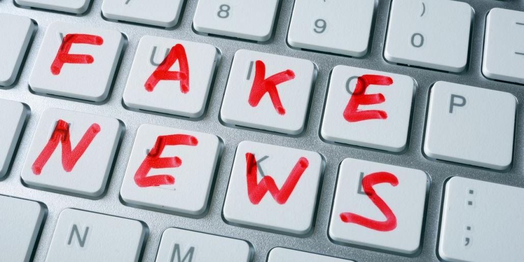Covid-19 e Fake News: il pericolo di essere contagiati dalle notizie false