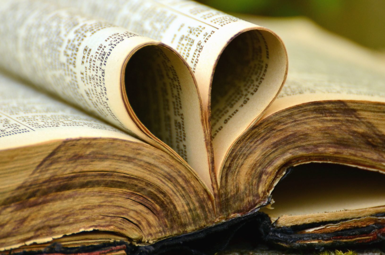 La satira francese e le Bibliotheque Bleue sfidano la censura per arrivare fino a noi