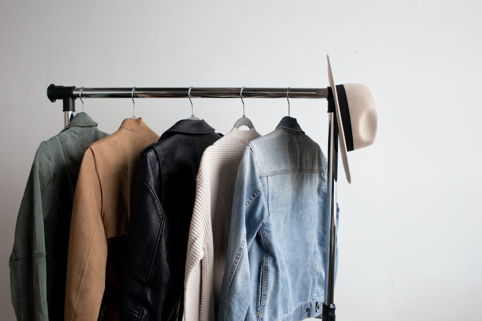 Ma come ti vesti?! La sociologia di Simmel ci spiega i meccanismi della moda