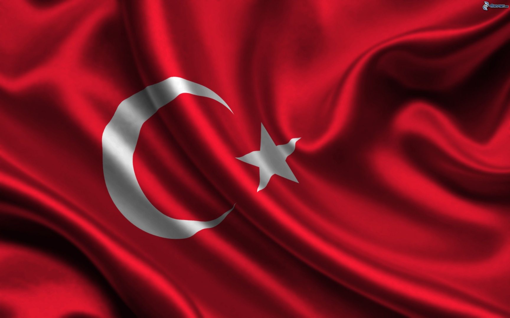 Crisi finanziaria e burocrazia: cosa sta succedendo in Turchia? Analizziamo i fatti principali