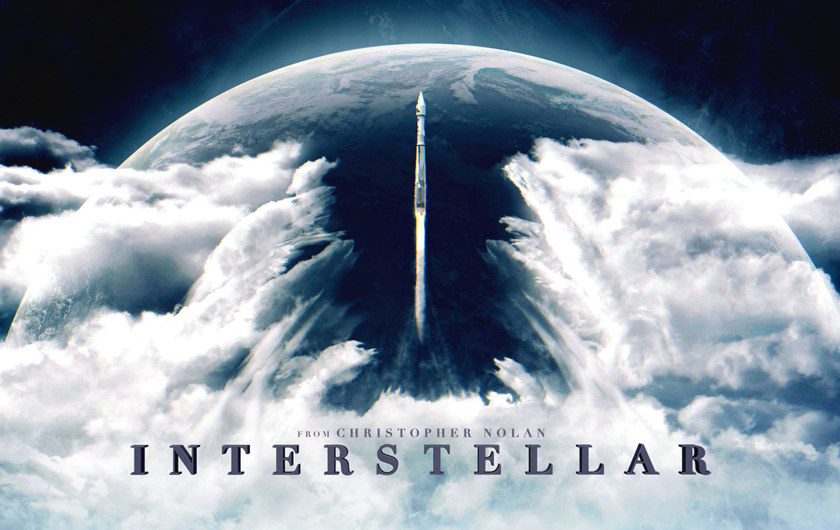 Tars e Case di Interstellar come ispirazione per le tecnologie artificiali del futuro