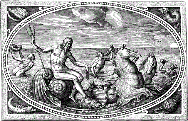 Tre espressioni della cultura greca di cui (forse) non conoscevi l’origine