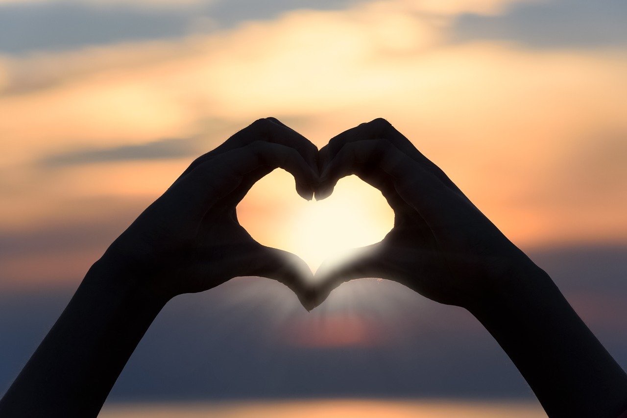 Ecco perché l’amore in Lost porta l’amore elegiaco ad un piano superiore