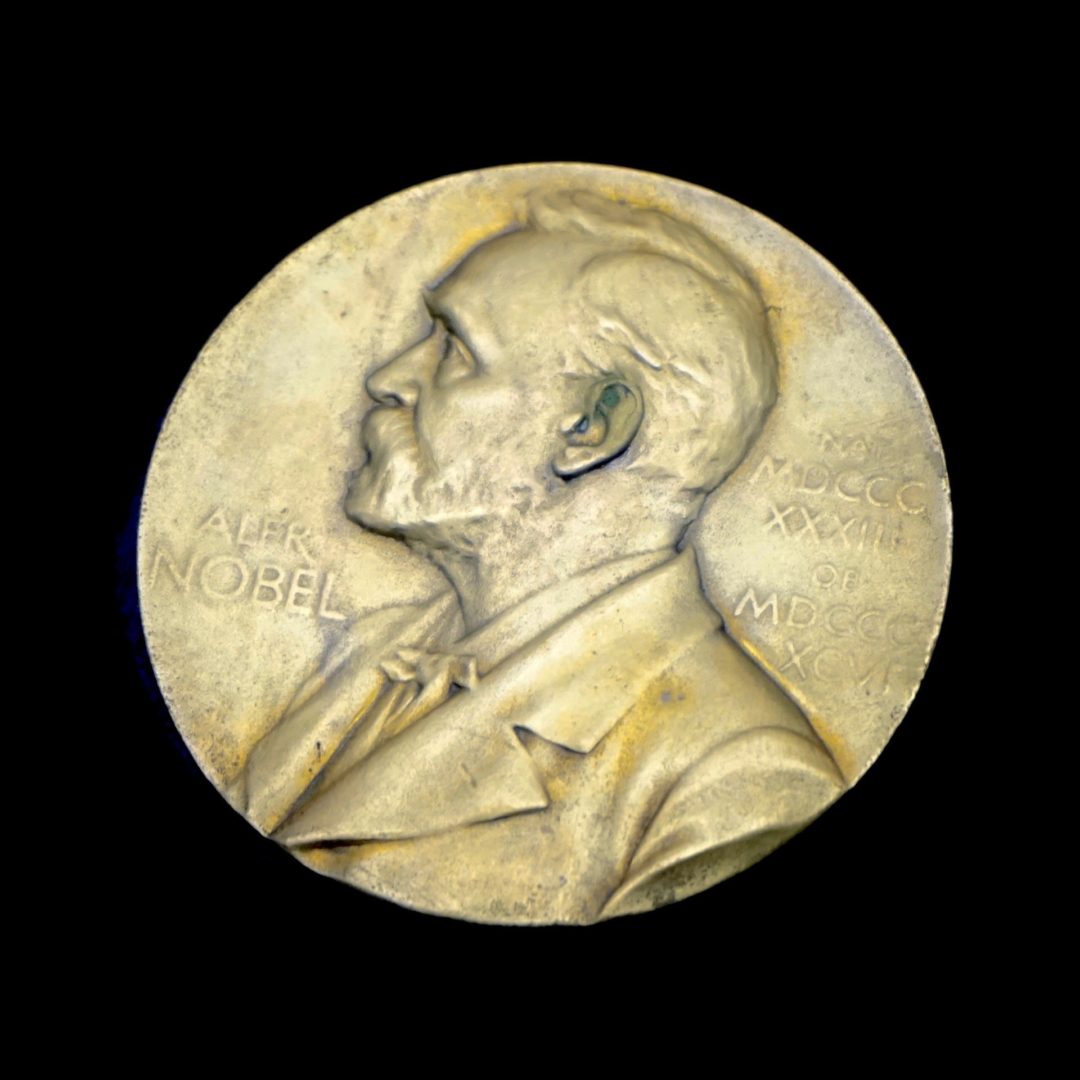 Giulio Natta: l’ingegnere chimico che vinse il premio Nobel per la chimica
