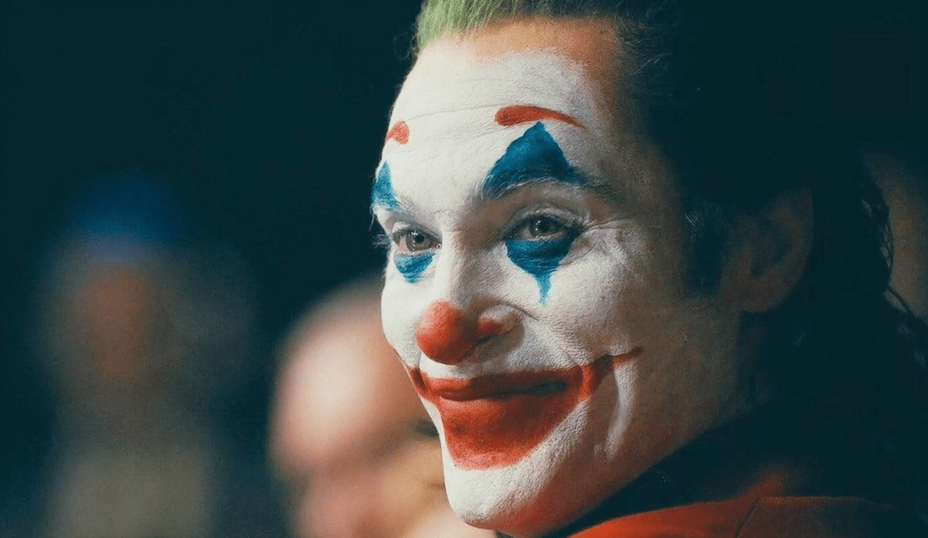 “Imparate a ridere”: Nietzsche e Joker ci mostrano cos’è la follia