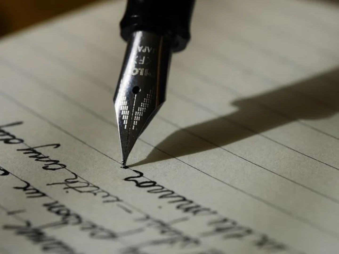 Avere spirito critico: ecco 5 modi per poter valutare un’opera letteraria