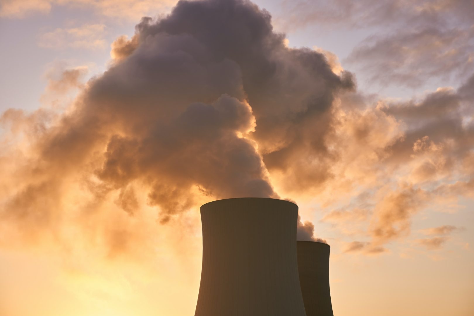 “The day after tomorrow” ci racconta come i biocarburanti potrebbero salvare il pianeta