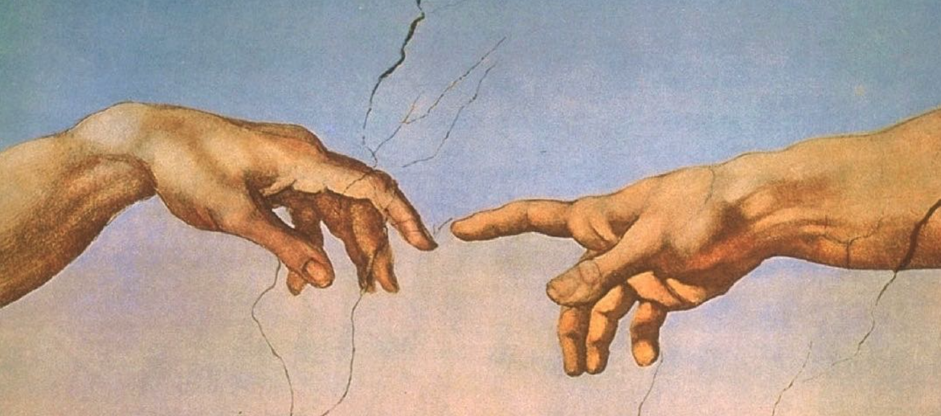 Ecco le tre principali prove dell’esistenza di Dio e le loro confutazioni