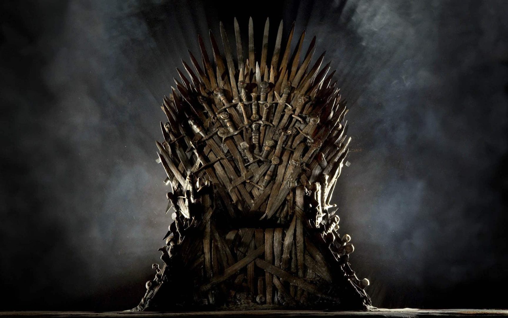 Game of Thrones e Shakespeare svelano delitti e intrighi celati dietro la brama di potere