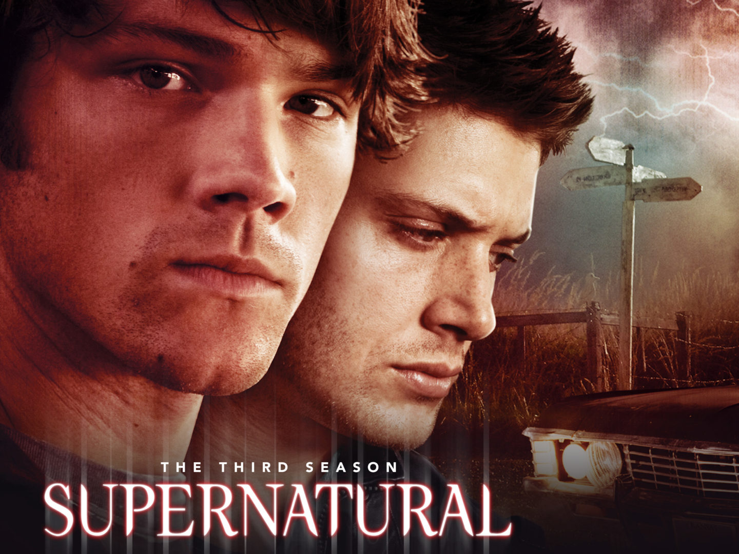 Gli dei hanno bisogno delle nostre preghiere? Rispondono Aristofane e Supernatural