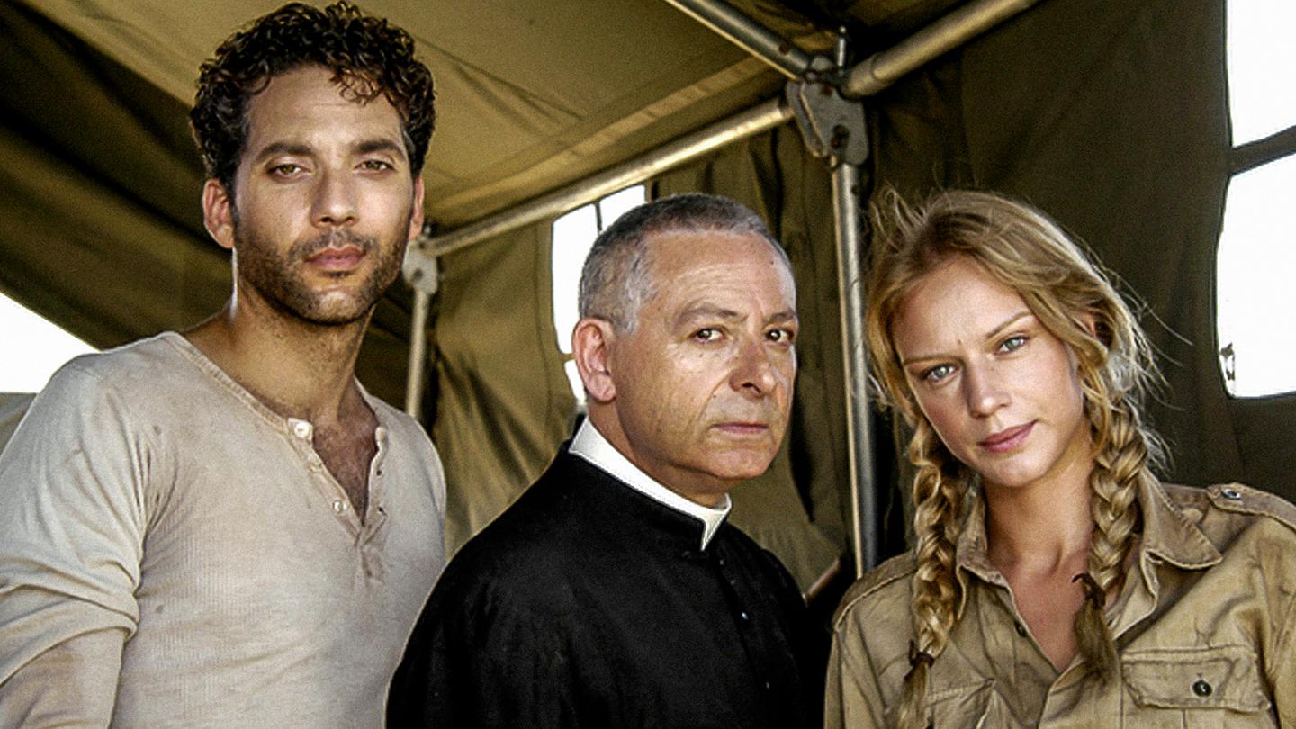 Esodo giuliano dalmata